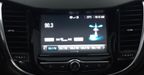 Chevrolet Trax 1.8 C PREMIER AUTO Suv 2018