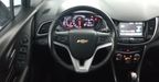 Chevrolet Trax 1.8 C PREMIER AUTO Suv 2018