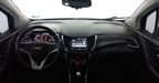 Chevrolet Trax 1.8 C PREMIER AUTO Suv 2018