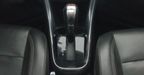 Chevrolet Trax 1.8 C PREMIER AUTO Suv 2018