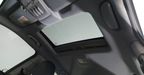 Chevrolet Trax 1.8 C PREMIER AUTO Suv 2018