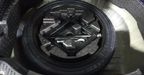 Chevrolet Trax 1.8 C PREMIER AUTO Suv 2018
