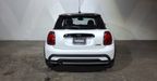 Mini Cooper 1.5 COOPER CLASSIC DCT Hatchback 2023