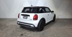 Mini Cooper 1.5 COOPER CLASSIC DCT Hatchback 2023