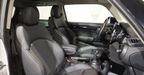 Mini Cooper 1.5 COOPER CLASSIC DCT Hatchback 2023