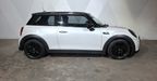 Mini Cooper 1.5 COOPER CLASSIC DCT Hatchback 2023