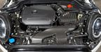 Mini Cooper 1.5 COOPER CLASSIC DCT Hatchback 2023