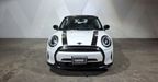 Mini Cooper 1.5 COOPER CLASSIC DCT Hatchback 2023