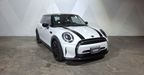 Mini Cooper 1.5 COOPER CLASSIC DCT Hatchback 2023