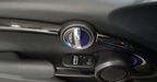 Mini Cooper 1.5 COOPER CLASSIC DCT Hatchback 2023