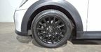 Mini Cooper 1.5 COOPER CLASSIC DCT Hatchback 2023