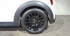 Mini Cooper 1.5 COOPER CLASSIC DCT Hatchback 2023