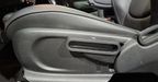 Mini Cooper 1.5 COOPER CLASSIC DCT Hatchback 2023