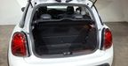 Mini Cooper 1.5 COOPER CLASSIC DCT Hatchback 2023