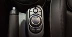 Mini Cooper 1.5 COOPER CLASSIC DCT Hatchback 2023