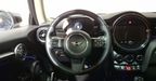Mini Cooper 1.5 COOPER CLASSIC DCT Hatchback 2023