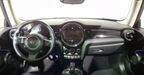 Mini Cooper 1.5 COOPER CLASSIC DCT Hatchback 2023