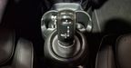 Mini Cooper 1.5 COOPER CLASSIC DCT Hatchback 2023