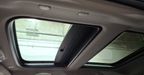 Mini Cooper 1.5 COOPER CLASSIC DCT Hatchback 2023