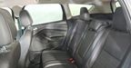 Ford Escape 2.5 SE PLUS AT Suv 2013
