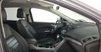 Ford Escape 2.5 SE PLUS AT Suv 2013