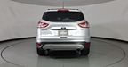 Ford Escape 2.5 SE PLUS AT Suv 2013