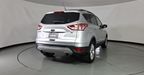 Ford Escape 2.5 SE PLUS AT Suv 2013