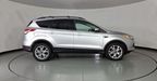 Ford Escape 2.5 SE PLUS AT Suv 2013