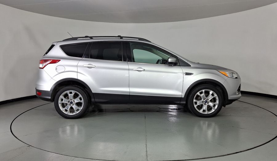 Ford Escape 2.5 SE PLUS AT Suv 2013
