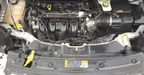 Ford Escape 2.5 SE PLUS AT Suv 2013