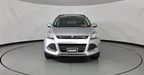 Ford Escape 2.5 SE PLUS AT Suv 2013