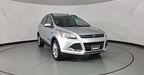 Ford Escape 2.5 SE PLUS AT Suv 2013