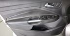 Ford Escape 2.5 SE PLUS AT Suv 2013