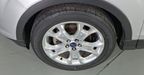 Ford Escape 2.5 SE PLUS AT Suv 2013