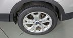 Ford Escape 2.5 SE PLUS AT Suv 2013