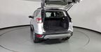 Ford Escape 2.5 SE PLUS AT Suv 2013