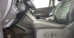 Ford Escape 2.5 SE PLUS AT Suv 2013