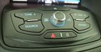 Ford Escape 2.5 SE PLUS AT Suv 2013