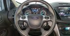 Ford Escape 2.5 SE PLUS AT Suv 2013
