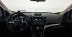 Ford Escape 2.5 SE PLUS AT Suv 2013