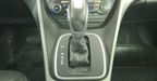 Ford Escape 2.5 SE PLUS AT Suv 2013