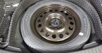 Ford Escape 2.5 SE PLUS AT Suv 2013