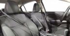 Honda City 1.5 EX CVT Sedan 2020