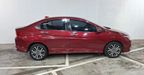 Honda City 1.5 EX CVT Sedan 2020