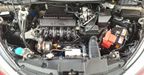 Honda City 1.5 EX CVT Sedan 2020