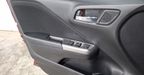 Honda City 1.5 EX CVT Sedan 2020