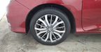 Honda City 1.5 EX CVT Sedan 2020