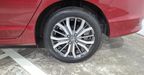 Honda City 1.5 EX CVT Sedan 2020
