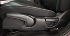 Honda City 1.5 EX CVT Sedan 2020