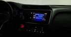 Honda City 1.5 EX CVT Sedan 2020